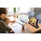 Luxor SideTrak Solo Pro HD 158 Freestanding Portable Monitor LTFR001 - alternate 4